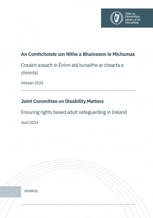 Screenshot 2024-04-26 at 1.32.26 p.m.